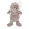 Houston Heavy Teddy mini Dino