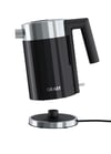 Hraðsuðukanna Graef svört 1,0L