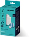 Hreinsisett fyrir Siemens kaffivélar