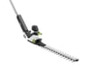 HT50 Gtech hekk klippur