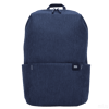Mi Casual Daypack
