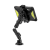 Ulefone Armor Mount Max spjaldtölvustandur