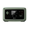 Baseus EnergyStack 600W 180.000mAh staflanleg rafstöð