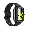 Redmi Watch 5 snjall- og heilsuúr