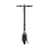 Xiaomi Electric Scooter 6 Lite rafmagnshlaupahjól