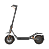 Xiaomi Electric Scooter 6 Pro rafmagnshlaupahjól