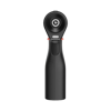 Xiaomi Mijia Brushless Cordless Drill 2 skrúf- og borvél