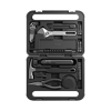 Xiaomi Mijia Tool Kit verkfærasett