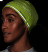 Nathan HyperNight Reflective Pony-Tail B