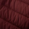 Brooks Shield Hybrid Vest 2.0 Kvenna