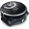 iLife Shinebot W400 skúringarobot