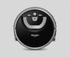 iLife Shinebot W400 skúringarobot