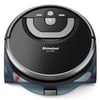 iLife Shinebot W400 skúringarobot