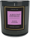 Ilmkerti Areon Premium Black Fougere