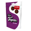 Tópas Trölla með íslensku sjávarsalti 100 g