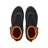 Tecnica Forge GTX Mens