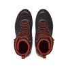 Tecnica Forge S GTX Herra