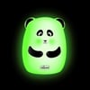 Chicco næturljós Panda