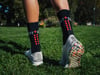 CompresSport Pro Merino vetrarsokkar