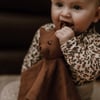 That’s mine Ellis samfella Silva fox