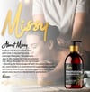 Just Missy Revitalising Nuddolía 250 ml