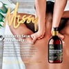 Just Missy Revitalising Nuddolía 250 ml