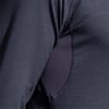 Brooks Dash 1/2 Zip Herra