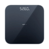Xiaomi Smart Scale S200 snjallvigt