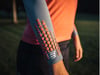 CompresSport Ultralight Þrýstiermar
