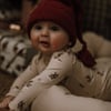 That’s mine Ellis samfella Rudolph