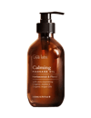 Gya Labs Calming nudd olía 200 ml