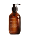 Gya Labs Destressing nudd olía 200 ml