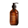 Gya Labs Relaxing nudd olía 200 ml