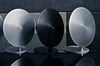 Mini Halo One Bluetooth Hátalari | Hnota