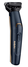 BaByliss BodyTrim rakvél