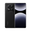 (B-vara) - Redmi Note 14 Pro 5G 8+256GB snjallsími