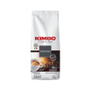 Kaffi Kimbo Aroma Intenso 1kg