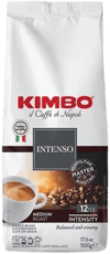 Kaffi Kimbo Aroma Intenso 1kg