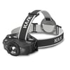 KASK höfuðljós KL3