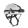 KASK höfuðljós KL3