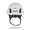 Kask Zenith X hjálmur Hvítur