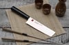 Kasumi Tora Nakiri 16,5 cm.
