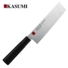 Kasumi Tora Nakiri 16,5 cm.