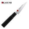 Kasumi Tora Paring 9 cm.