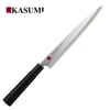 Kasumi Tora Slicer 24 cm.