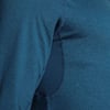 Brooks Dash 1/2 Zip Peysa herra