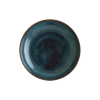 Bonna Sphere Ocean Djúpur diskur 23cm