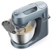 Kenwood Go Hrærivél