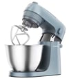 Kenwood Go Hrærivél