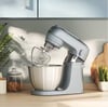 Kenwood Go Hrærivél